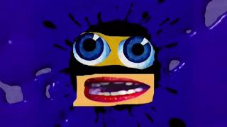 Download lagu [REQUESTED] Klaaaaaaaaaaaaaaaaaaaaaaaaaaaaaaaaaaaaaaaaaaaaaaaaaaaaaaaaaaaaasky Csupo [Free To Use] mp3