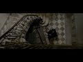 Tanguy de Williencourt - César Franck: Choral (music video)
