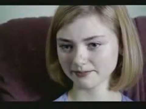 My Dad Is Dying Sooner Than Yours