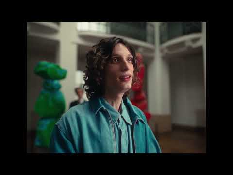 Con Spotify Sanremo non finisce mai: lo spot