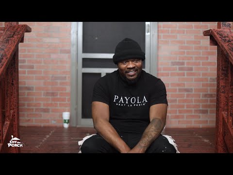 BL Double Talks Exposing Snitches On Rat Chronicles Page, Going To Prison For Bank Robbery,New Music