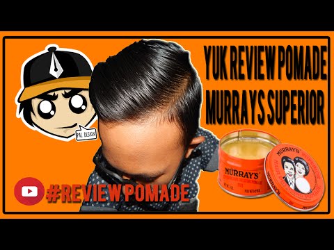 youtube-thumbnail