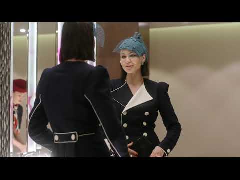 BrzydUla Jesień 2020