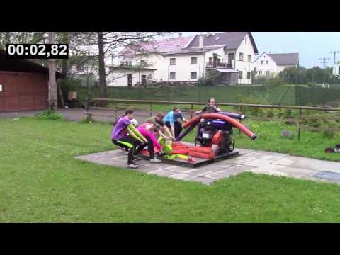 05 Trenink Tatobity 2017 05 12