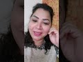 My 2nd Movie Performed With Vijay Movie Name Rasigan Song Bombay Chutti Chukka Rotti