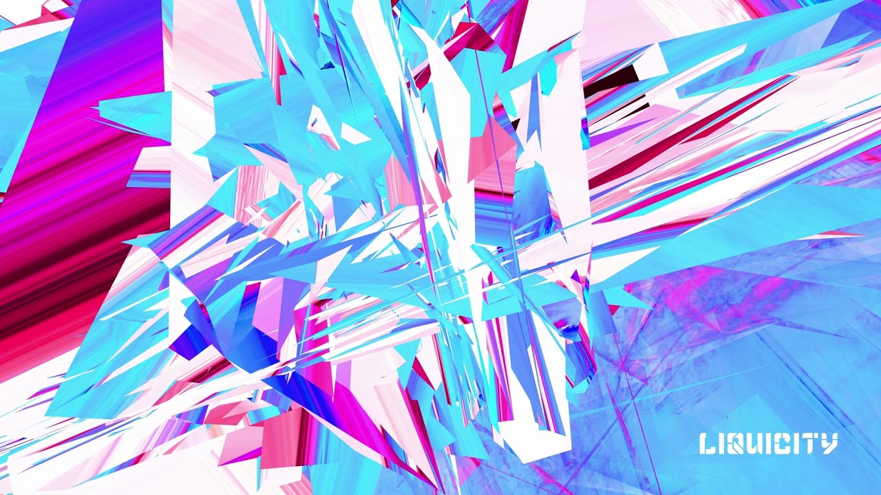 Logistics - Only An Emotion