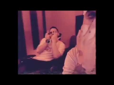 El Alfa Ft Farruko, J Alvarez, Cosculluela y Mas - Los Capos (Preview) (New Version)