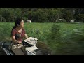 LEMONGRASS GIRL teaser | BFI London Film Festival 2021