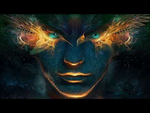 Drum and Bass - Best of Cybernetika & Xenofish