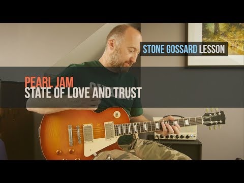 download lagu mp3 mp4 State Of Love And Trust Tab, download lagu State Of Love And Trust Tab gratis, unduh video klip State Of Love And Trust Tab