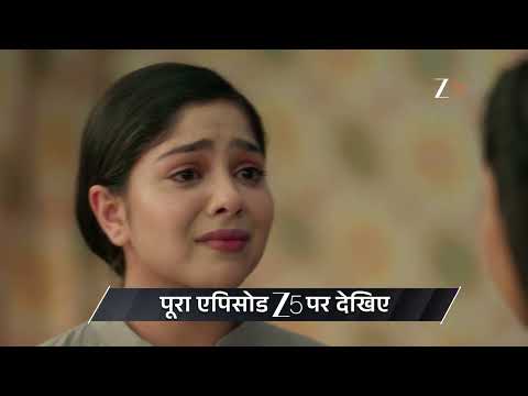 Tumm Se Tumm Tak | Ep 182 | Preview | Jan, 5 2026 | Sharad Kelkar, Niharika Chouksey | Zee TV