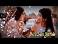 My Sister Songs My Sister Studas Sister WhatsApp Status