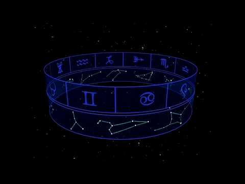 Espaçonave Terra HD ➤ EPISÓDIO 2 - Rotação da terra: O que é dia? O que é noite?