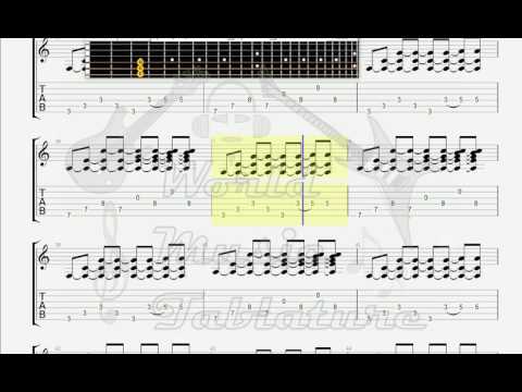 Make It Rock - Composers Of Msb