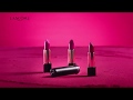 Видео L'absolu Rouge Drama Matte Помада для губ с матовой текстурой - Lancome | Malva-Parfume.Ua ✿