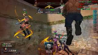4399生死狙击ssjj#1