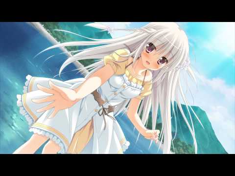 Nightcore - Celebrate The Summer [HQ] (ConfusedGamer69)