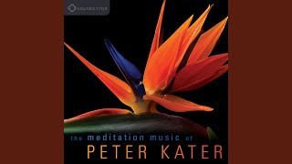 Rock (excerpt) (from the album Wind, Rock, Sea & Flame)