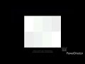 Pirates Of The Caribbean At World S End 2007 DVD Menu THX Optimizer