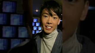 Download lagu 서지원 또 다른 시작 Seo Ji Won Another Start mp3 Download lagu 서지원 또 다른 시작 Seo Ji Won Another Start mp3