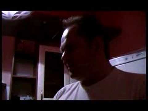 Zhir 3 Visiting John