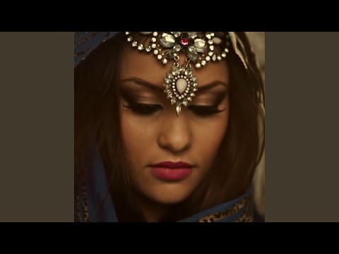 fuck chivatos fuck cni