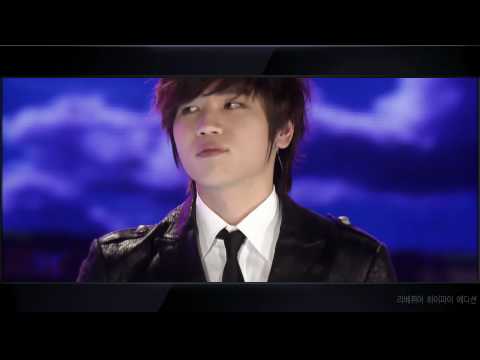 ▌ Shinee, 2PM, Taewoo, K-will - G.O.D song Cover Special | LIVE Filmize HiFi Edition