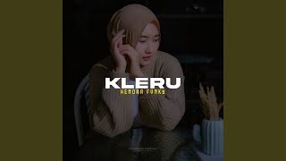 Download lagu Kleru mp3 Download lagu Kleru mp3