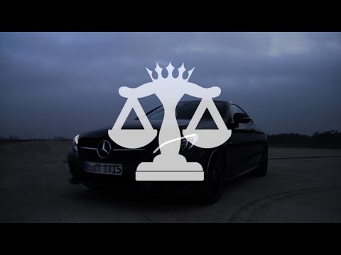 77Ziomek - Marmur [official video]