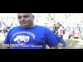 Wideo: Festiwal Starych Cignikw i Maszyn Wilkowice 2012