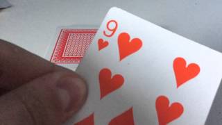 Mr Magic Gaming | Hard-3-do | Delivery Service