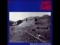 Giant Sand-The chill outside