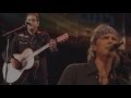 BoDeans "Runaway" Rahway N. J.  8-20-15