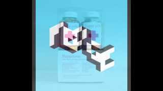 DJ Fresh - All that jazz