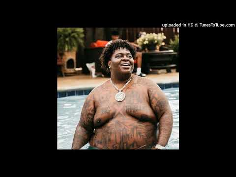 (Free) BigXThaPlug Type Beat 2023 - Texas Funky (Prod. yfgsmoke x Phantom)