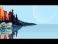 Random chiptune mix 23 