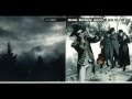 Jump Back Baby - Nine Below Zero 