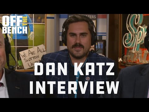 How did COACH DUGGS take the twitch world by STORM?