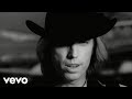 Tom Petty - Learning To Fly 