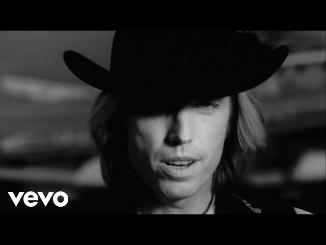 Tom Petty & the Heartbreakers - Learnin' to Fly (RB4) (Remix Stems)