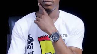 Jewd Don't Break My Heart