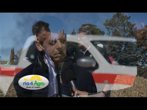 PROGRAMA RIO 4 AGRO 10 10 19 BLOQUE 1