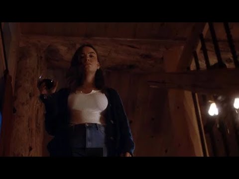 Śmiertelny Związek