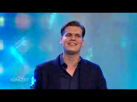 SOLISTIČKI KONCERT: Azur Mehmedović (13 11 2022)