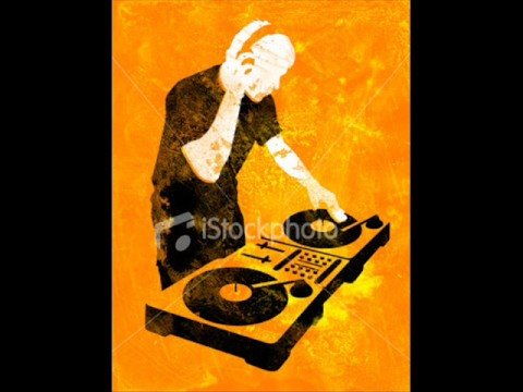 Consilio - I Believe In You