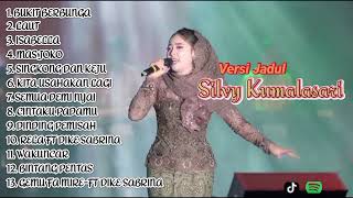 Download lagu Silvy Kumalasari - BUKIT BERBUNGA -LAUT VERSI JADUL|FYP VIRAL ||DANGDUT TERBARU2025 mp3 Download lagu Silvy Kumalasari - BUKIT BERBUNGA -LAUT VERSI JADUL|FYP VIRAL ||DANGDUT TERBARU2025 mp3
