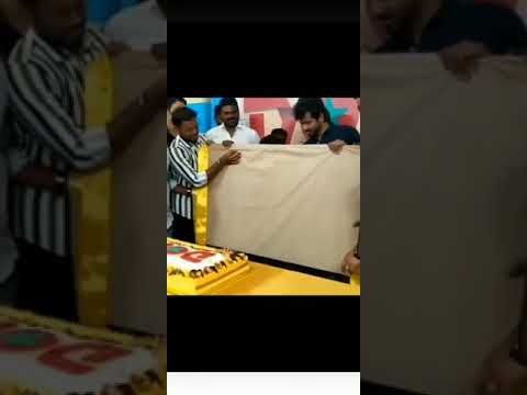 #sivakarthikeyan doctor song whatsapp status,so baby #doctor #sk #aniruth #shorts