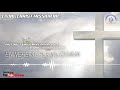 ORIGINAL FAMOUS NKWA GROUP VOLUME 2 PART 2