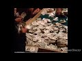 Paid 4 Real By Honeydip2k