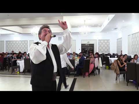 Salon Evenimente Cristian   Petrica Matu Stoian 2